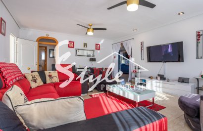 Вторичное жилье - Finca Country Property - Murcia - La Zarza