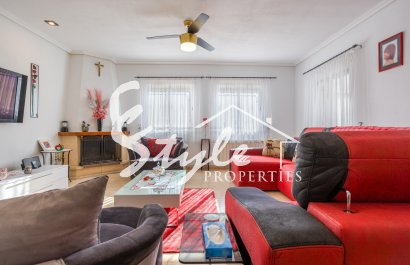 Вторичное жилье - Finca Country Property - Murcia - La Zarza