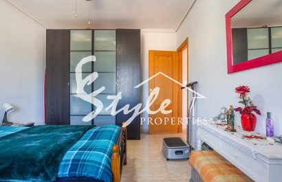 Вторичное жилье - Finca Country Property - Murcia - La Zarza