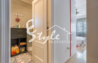 Вторичное жилье - Finca Country Property - Murcia - La Zarza