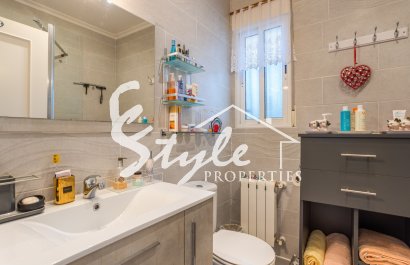 Вторичное жилье - Finca Country Property - Murcia - La Zarza