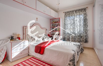 Вторичное жилье - Finca Country Property - Murcia - La Zarza