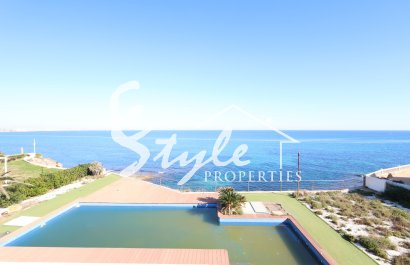 Reventa - 4. House - Detached Villa - Orihuela Costa  - Cabo Roig