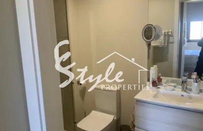 Вторичное жилье - Апартаменты/Квартира - Mar de Cristal - Мар де Кристал