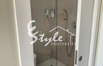 Вторичное жилье - Апартаменты/Квартира - Mar de Cristal - Мар де Кристал