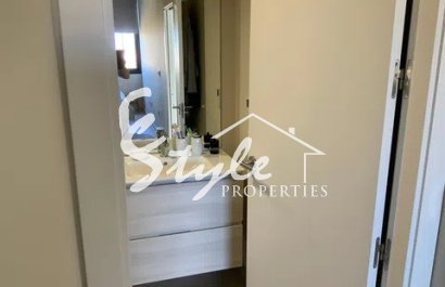 Вторичное жилье - Апартаменты/Квартира - Mar de Cristal - Мар де Кристал