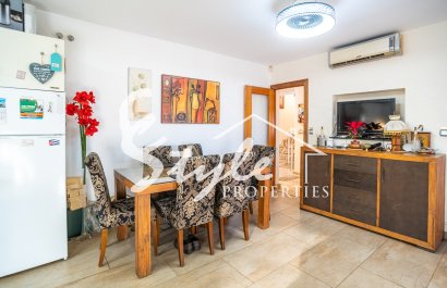 Reventa - Villa - Torrevieja  - Los Balcones