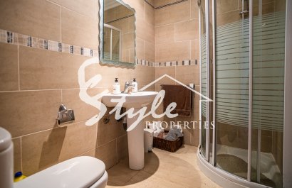 Reventa - Villa - Torrevieja  - Los Balcones