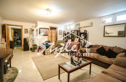 Reventa - Villa - Torrevieja  - Los Balcones