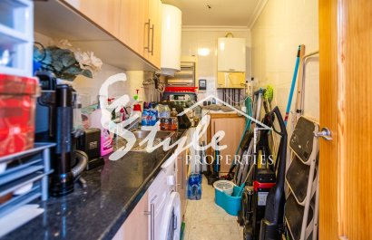 Reventa - Villa - Torrevieja  - Los Balcones