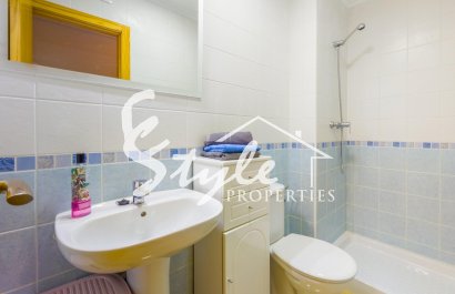 Вторичное жилье - Апартаменты/Квартира - Торревьеха - Acequion