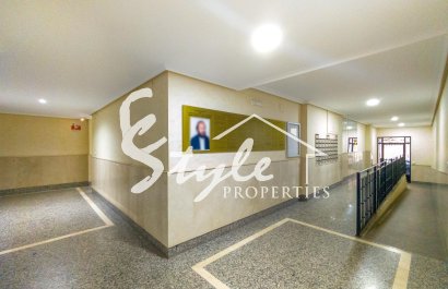 Вторичное жилье - Апартаменты/Квартира - Торревьеха - Acequion