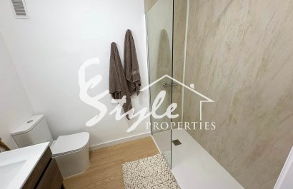 Вторичное жилье - Apartamento - Orihuela-Costa - Ориуэла Коста