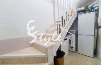 Resale - Semi detached - Villamartin - Costa Blanca