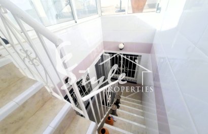 Resale - Semi detached - Villamartin - Costa Blanca