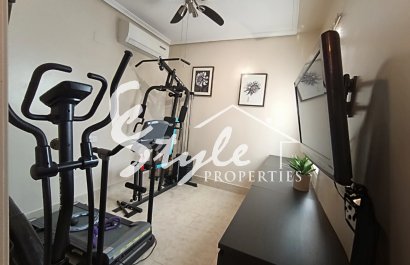 Resale - Semi detached - Villamartin - Costa Blanca