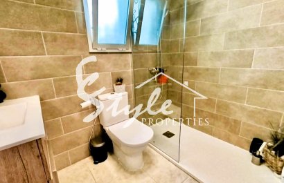 Resale - Semi detached - Villamartin - Costa Blanca