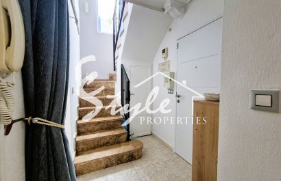 Reventa - Villa - Villamartin, Orihuela Costa - Villamartin