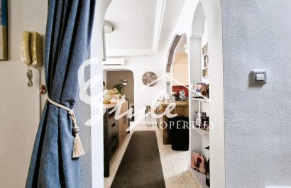 Reventa - Villa - Villamartin, Orihuela Costa - Villamartin