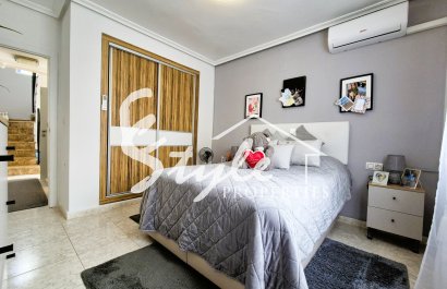 Reventa - Villa - Villamartin, Orihuela Costa - Villamartin
