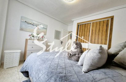 Reventa - Villa - Villamartin, Orihuela Costa - Villamartin