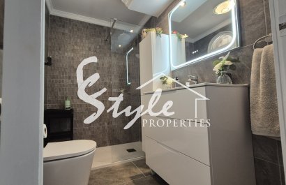 Reventa - Villa - Villamartin, Orihuela Costa - Villamartin