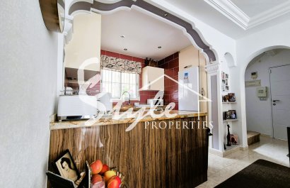 Reventa - Villa - Villamartin, Orihuela Costa - Villamartin