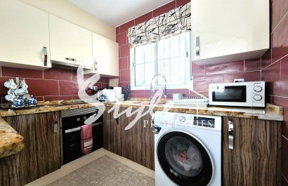 Reventa - Villa - Villamartin, Orihuela Costa - Villamartin