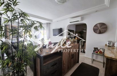 Reventa - Villa - Villamartin, Orihuela Costa - Villamartin