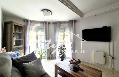 Reventa - Villa - Villamartin, Orihuela Costa - Villamartin