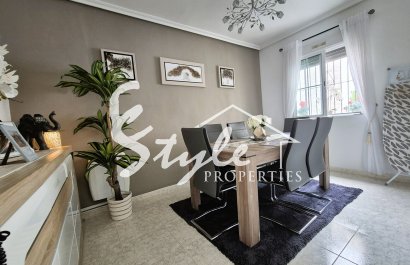 Reventa - Villa - Villamartin, Orihuela Costa - Villamartin