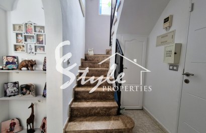 Reventa - Villa - Villamartin, Orihuela Costa - Villamartin