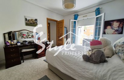 Reventa - Villa - Villamartin, Orihuela Costa - Villamartin