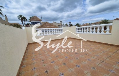 Reventa - Villa - Villamartin, Orihuela Costa - Villamartin