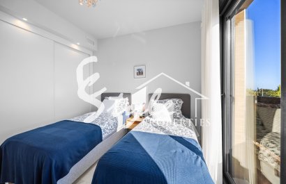 Reventa - Villa - Orihuela Costa  - Lomas de Cabo Roig