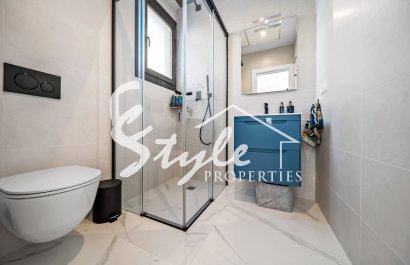 Reventa - Villa - Orihuela Costa  - Lomas de Cabo Roig