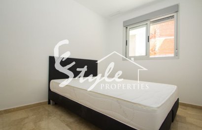 Новостройки - Apartamento - Orihuela-Costa - Ориуэла