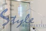 Resale - Villa - Orihuela Costa  - Los Dolses