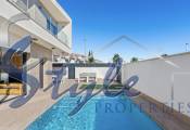 Reventa - Villa - SAN MIGUEL DE SALINAS