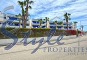 Reventa - Apartamento - Orihuela Costa  - Playa Flamenca