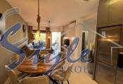 Reventa - Apartamento - Pilar de La Horadada - Mil Palmeras