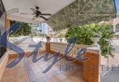 Resale - Villa - El Campello - Playa Muchavista