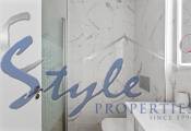 Reventa - Apartamento - Orihuela Costa  - Los Dolses