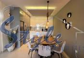 Reventa - Apartamento - Pilar de La Horadada - Mil Palmeras
