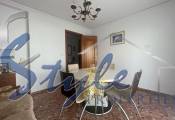 Resale - Apartment - Oliva - Center