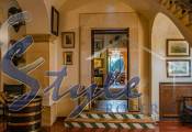 Reventa - 5. Finca / Country Property - Porto Cristo - Manacor