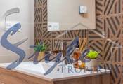 Reventa - Apartamento - Orihuela Costa  - Los Altos