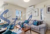 Resale - Villa - Orihuela Costa  - Los Dolses