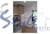 Reventa - Apartamento - Águilas - Los Geraneos