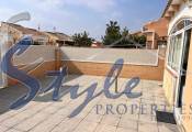 Reventa - Villa - Torrevieja  - Torrevieja